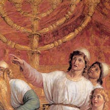 bible-365-191-image-1