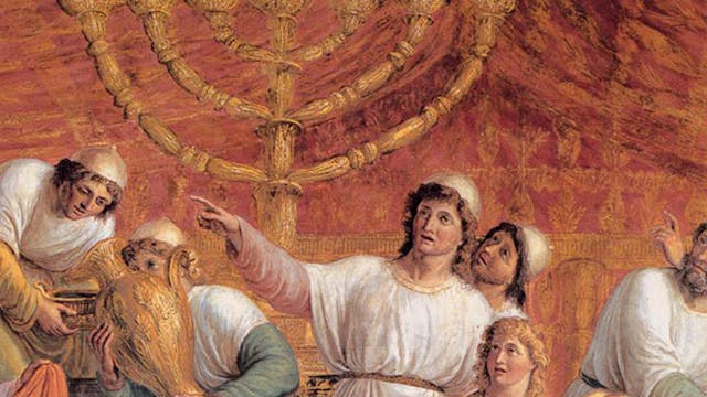 bible-365-191-image-1
