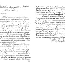 Fascimile-of-Washingtons-letter-to-the-Hebrew-Congregation-in-Newport-Rhode-Island-Hathi-Trust-from-Young-Israel-vol-1-1908