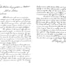 Fascimile-of-Washingtons-letter-to-the-Hebrew-Congregation-in-Newport-Rhode-Island-Hathi-Trust-from-Young-Israel-vol-1-1908