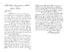 Fascimile-of-Washingtons-letter-to-the-Hebrew-Congregation-in-Newport-Rhode-Island-Hathi-Trust-from-Young-Israel-vol-1-1908