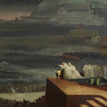 bible-365-186-image-1