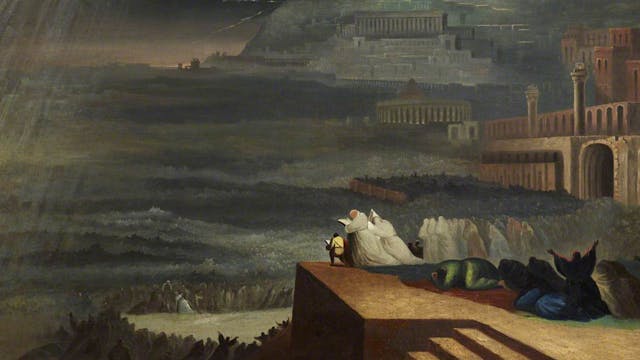 bible-365-186-image-1