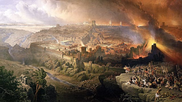 bible-365-174-image