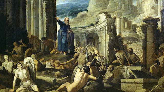 bible-365-171-image