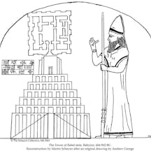 8624B8A0-DD96-4815-AEDB-76D3FC38117B