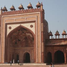 bible-365-148-image-1