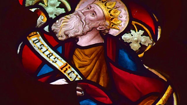 bible-365-146-image