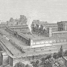 jerusalem-first-temple