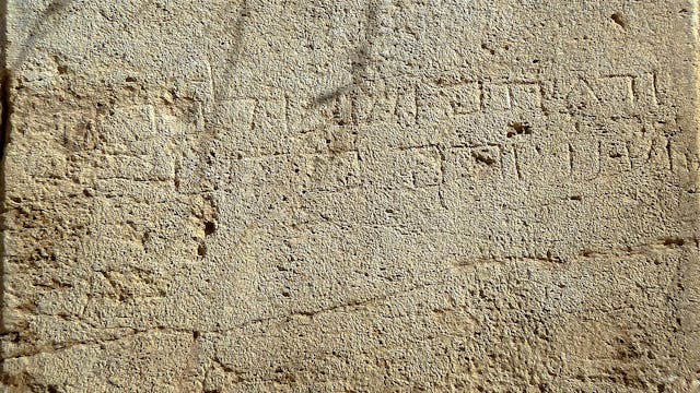 bible-365-142-image