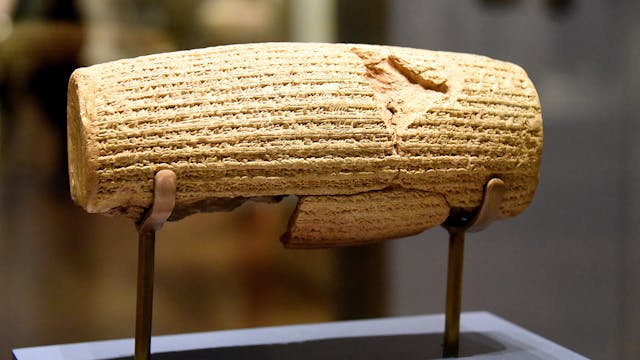 bible-365-138-image