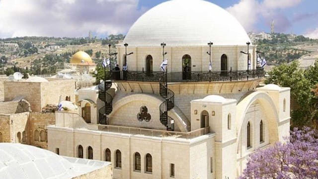 bible-365-135-image