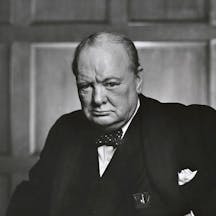 Sir_Winston_Churchill___19086236948.0
