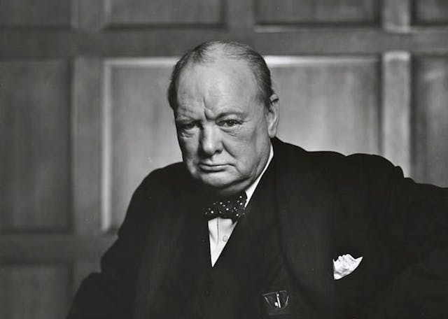 Sir_Winston_Churchill___19086236948.0