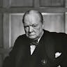 Sir_Winston_Churchill___19086236948.0