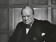 Sir_Winston_Churchill___19086236948.0
