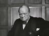 Sir_Winston_Churchill___19086236948.0