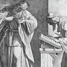 bible-365-118-image