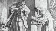 bible-365-118-image