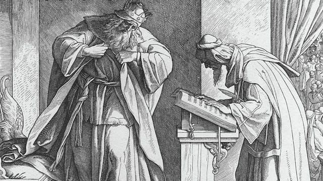 bible-365-118-image