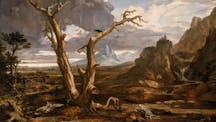 bible-365-108-image