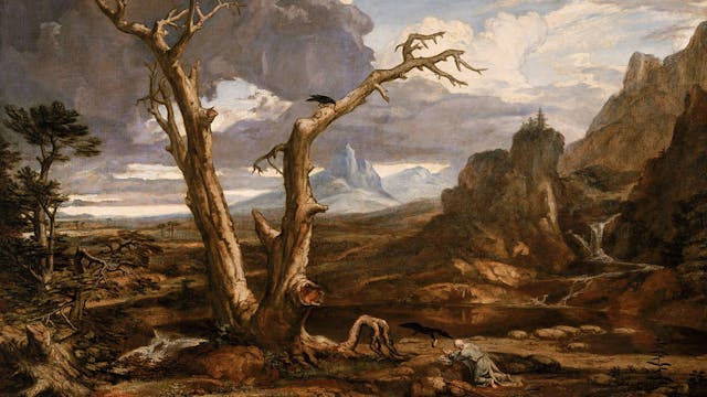 bible-365-108-image