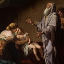 bible-365-112-image