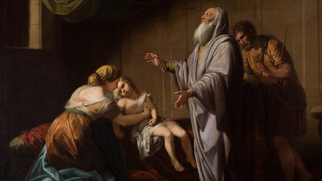 bible-365-112-image