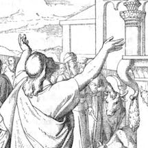 bible-365-104-image