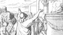 bible-365-104-image