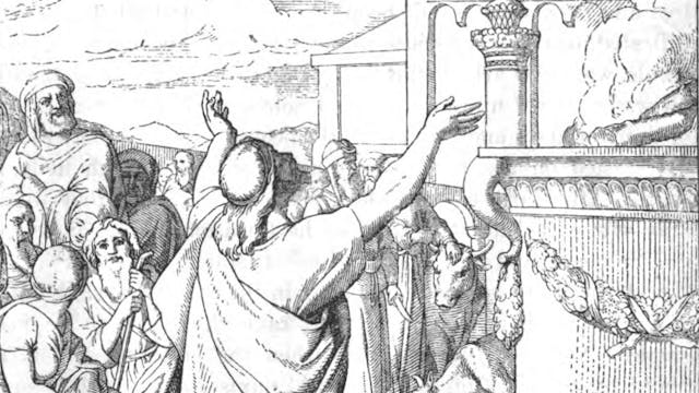bible-365-104-image