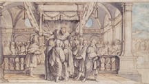 bible-365-105-image