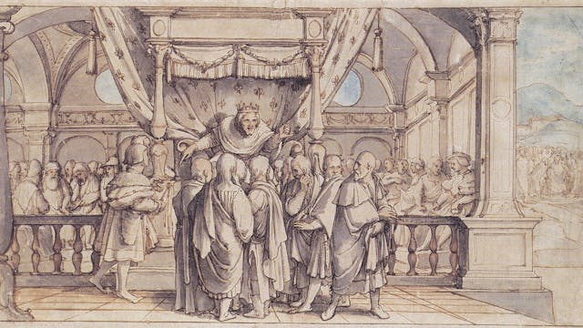 bible-365-105-image