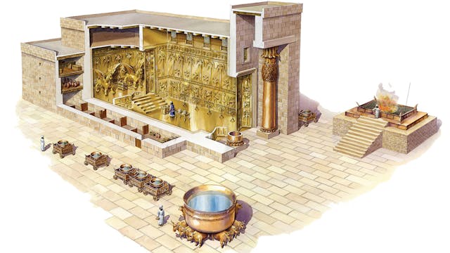 bible-365-103-image
