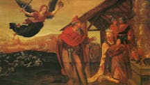 bible-365-99-image