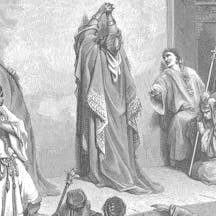 bible-365-96-image