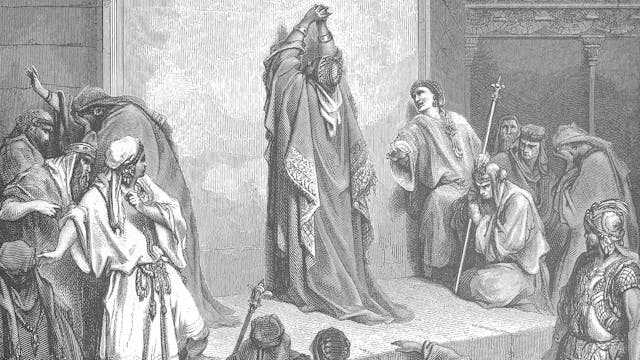 bible-365-96-image