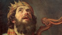 bible-365-93-image