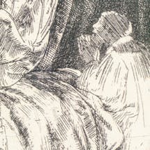bible-365-94-image