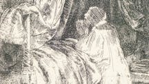 bible-365-94-image