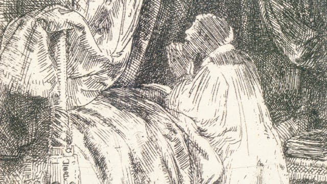 bible-365-94-image