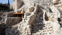 bible-365-92-image