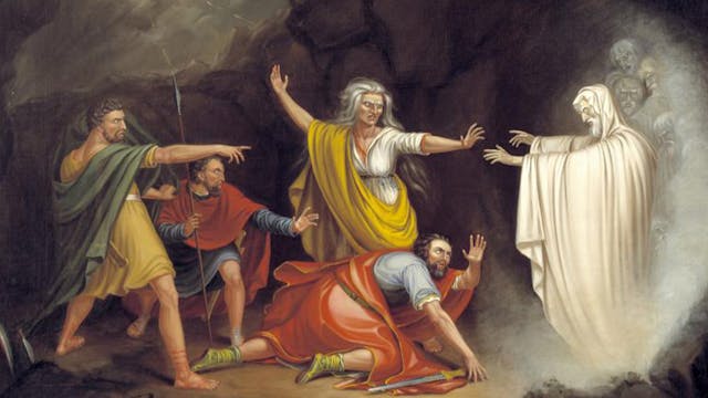 bible-365-90-image