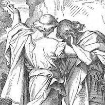 bible-365-87-image