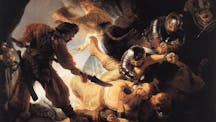 bible-365-80-image