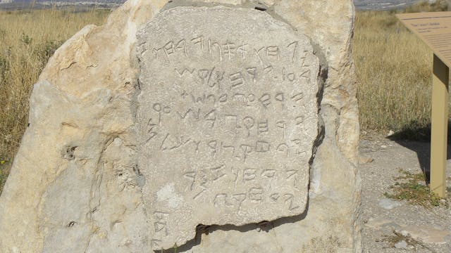 bible-365-77-image