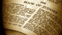 bible-365-75-image
