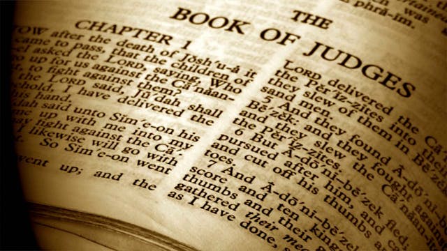 bible-365-75-image