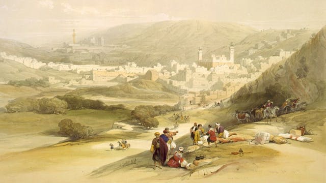 bible-365-70-image