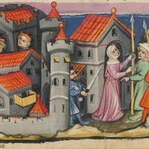 00218501-getty-museum-REHAB-typo-with-spies-crop
